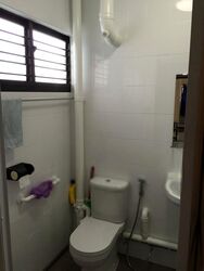 Blk 269 Tampines Street 21 (Tampines), HDB 3 Rooms #346279131
